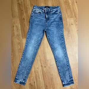 Judy Blue skinnys
